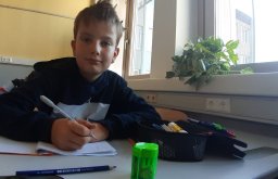 k-gesundheitstage_1klassen (26)